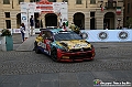 VBS_7868 - Rally Nazionale Il Grappolo 2025 - Parco Assistenza e Partenza